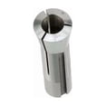 thumbnail image 1 of Hhip 23/32" R8 Round Collet 3900-0821, 1 of 2