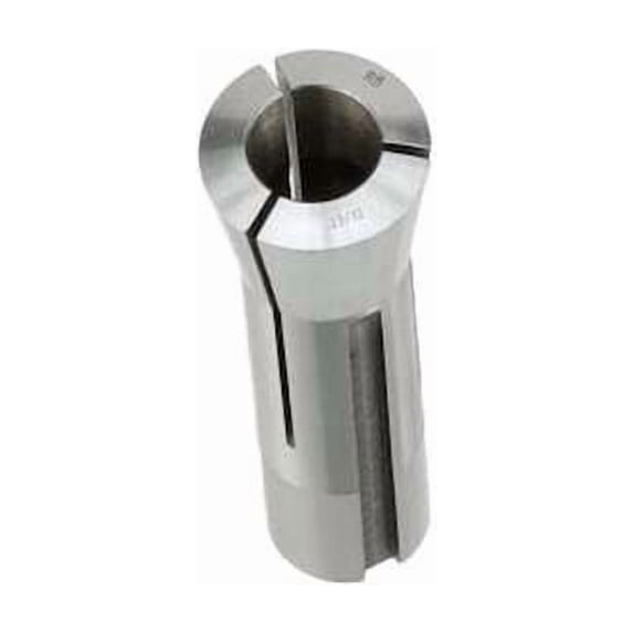 Hhip 23/32" R8 Round Collet 3900-0821