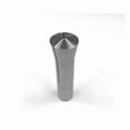 thumbnail image 1 of Hhip 2mm R8 Round Collet 3903-0102, 1 of 4