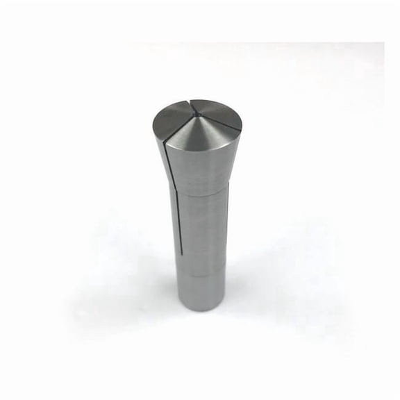 Hhip 3mm R8 Round Collet 3903-0104