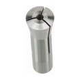 thumbnail image 1 of Hhip 5/16" R8 Round Collet 3900-0808, 1 of 3