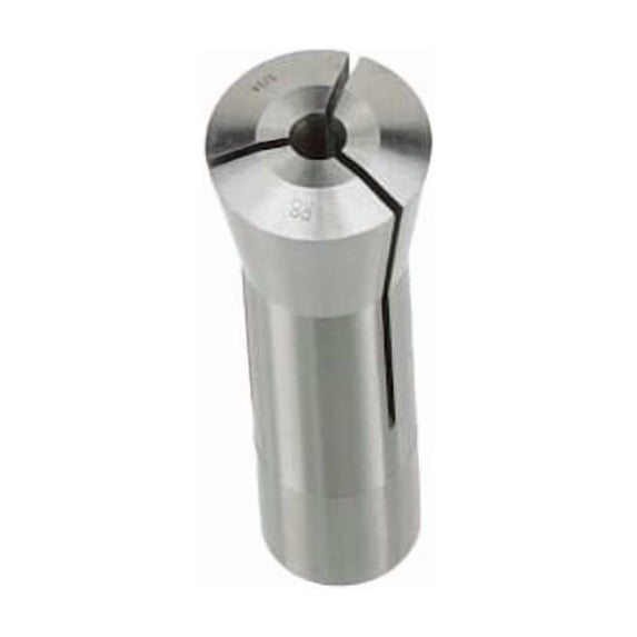 Hhip 5/16" R8 Round Collet 3900-0808