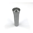 thumbnail image 1 of Hhip R8 Round Collet 5mm 3903-0108, 1 of 2