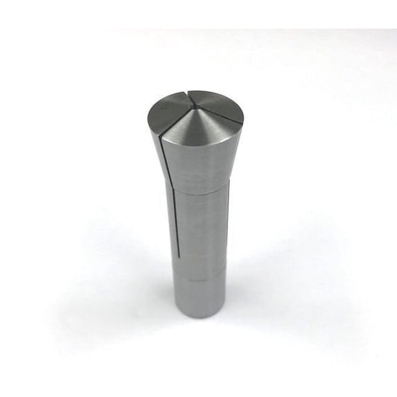 Hhip R8 Round Collet 5mm 3903-0108