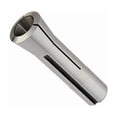 thumbnail image 1 of Hhip 7/8" R8 Round Collet 3900-0826, 1 of 2