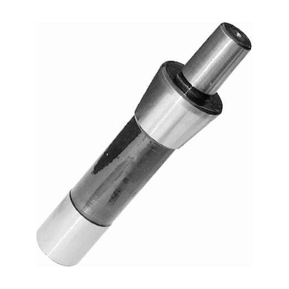 Hhip R8 To JT6 Drill Chuck Arbor 3700-0140
