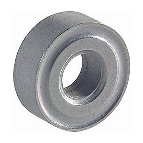 Hhip Rcmt-1204 C-6 Tin Coated Carbide Insert 6034-3132