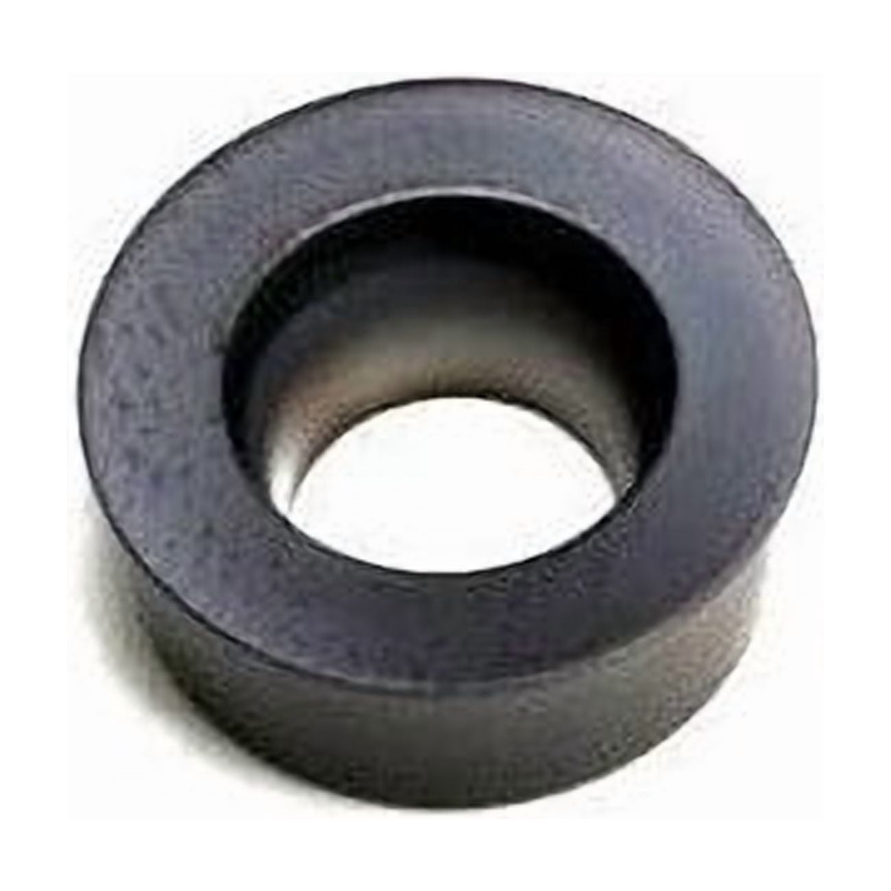Hhip RDKW1204MO Coated Carbide Insert 6045-1204 - Walmart.com