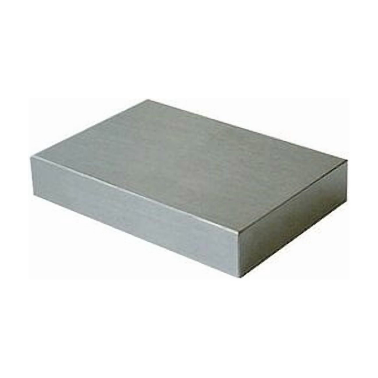 Rectangular Game Block Hhip .600