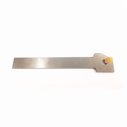 Retrofit Cut-Off Blade P2-Gt2 3900-5971