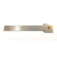 thumbnail image 1 of Hhip Retrofit Cut-Off Blade P3N-Gt2 3900-5973, 1 of 1