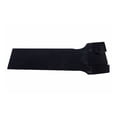 thumbnail image 1 of Hhip 5/8 X 1-3/8 X 7" Right Hand Cut-Off Tool Holder 2205-0625, 1 of 1