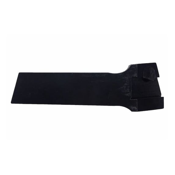 Hhip 5/8 X 1-3/8 X 7" Right Hand Cut-Off Tool Holder 2205-0625