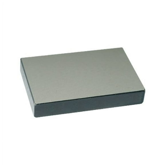 Hhip Rockwell Standard Test Block 85-95Hrb 8902-0195