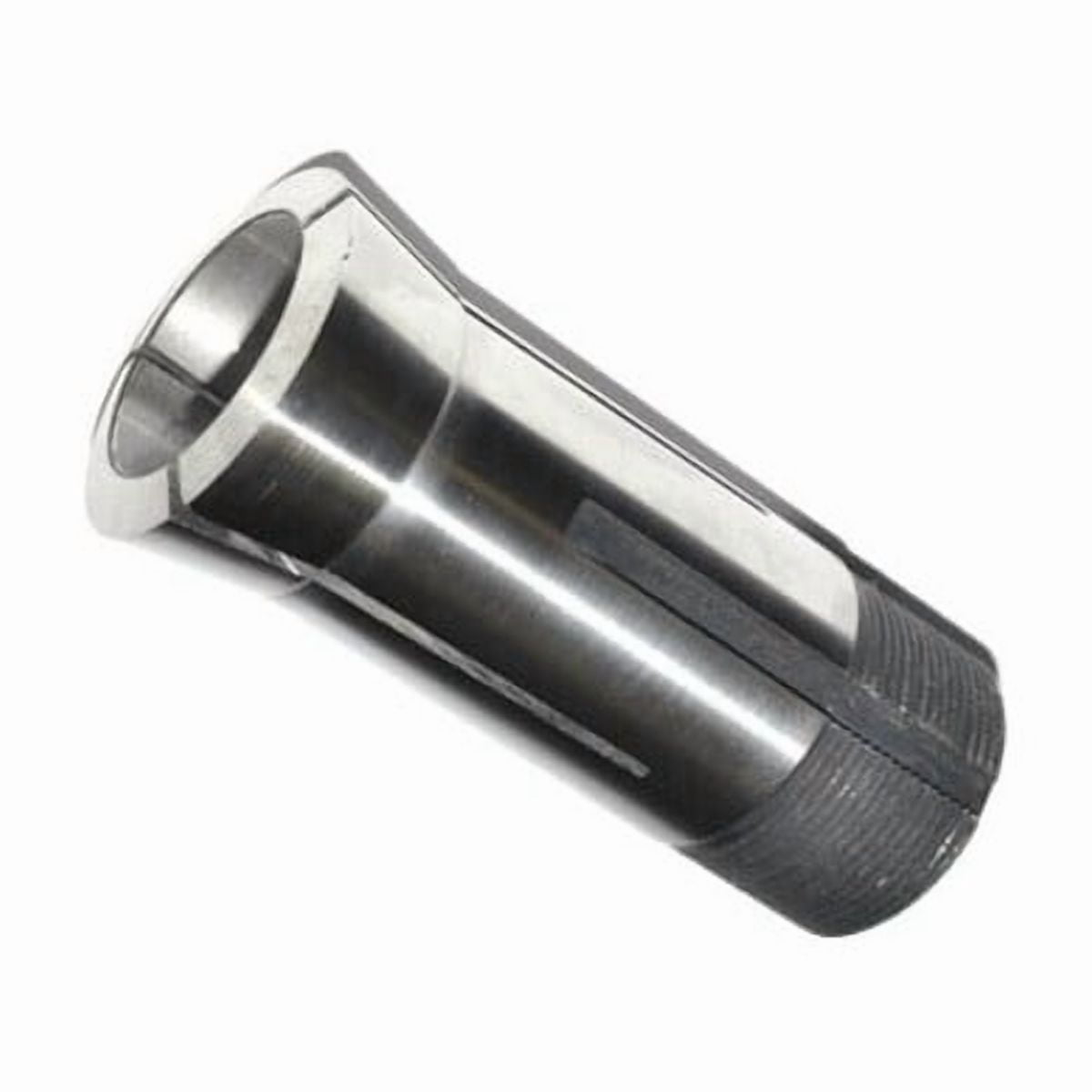 Hhip Round Collet 5C 1-1/64