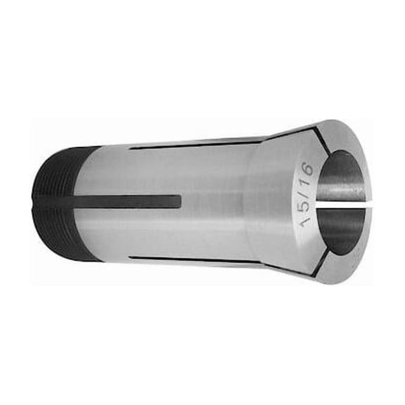 Hhip 15/16" 5C Round Collet 3900-1157