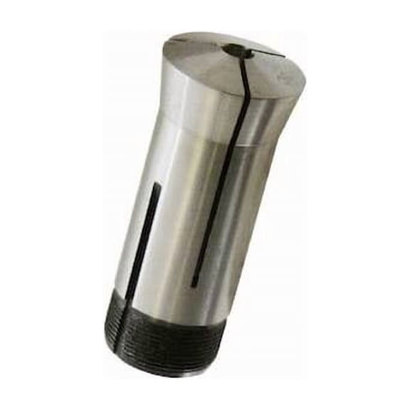 Hhip 21/64" 5C Round Collet 3900-1118