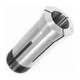 thumbnail image 1 of Hhip 27/32" 5C Round Collet 3900-1151, 1 of 2