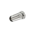 thumbnail image 1 of Hhip 29/64" 5C Round Collet 3900-1126, 1 of 4