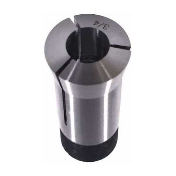 Hhip 3/4" 5C Round Collet 3900-1145