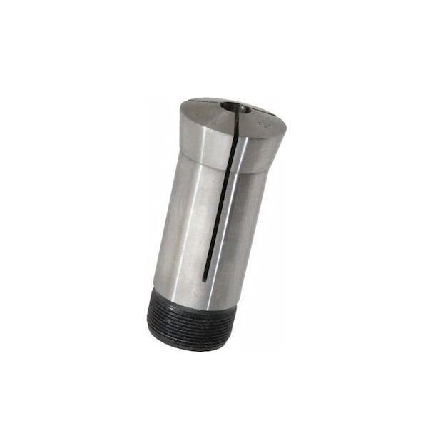 Snapklik.co : HHIP 3900-1602 5C Collet Rack - View #7
