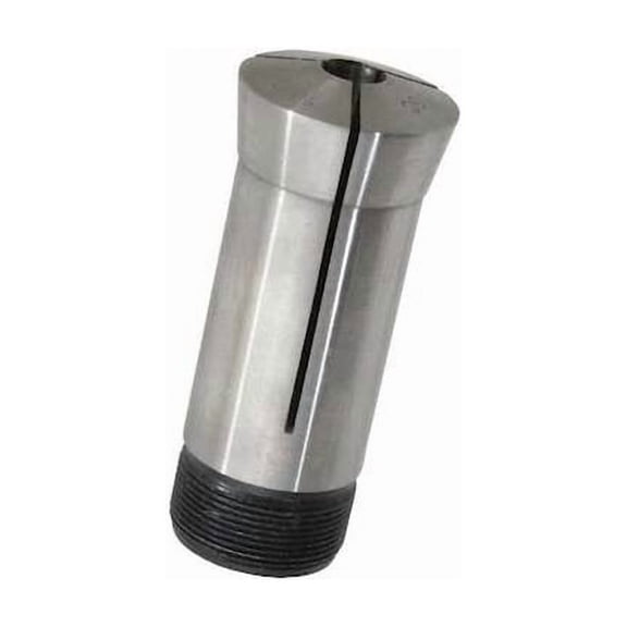 3/8" 5C Round Collet 3900-1121