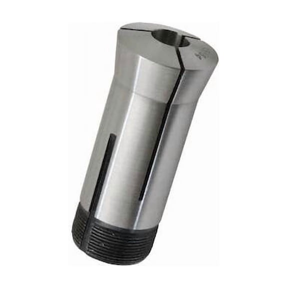 Hhip 35/64" 5C Round Collet 3900-1132