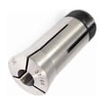 thumbnail image 1 of Hhip 37/64" 5C Round Collet 3900-1134, 1 of 2
