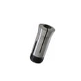 thumbnail image 1 of Hhip Round Collet 5C 45/64" 3900-1142, 1 of 2