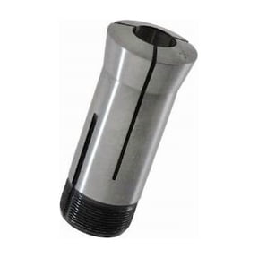 47/64" 5C Round Collet 3900-1144