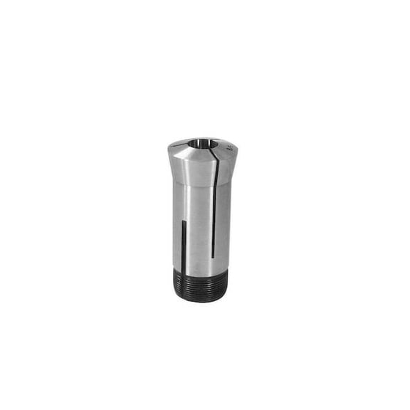 5/8" 5C Round Collet 3900-1137