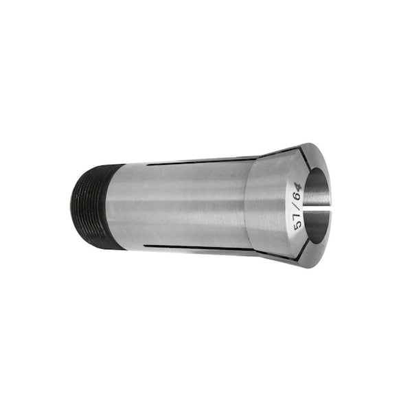 Hhip Round Collet 5C 57/64