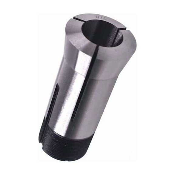 Hhip 7/8" 5C Round Collet 3900-1153