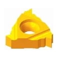 thumbnail image 1 of Hhip RT16.01N-2.50GM Right Hand Internal Threading & Grooving Insert 6006-1010, 1 of 2