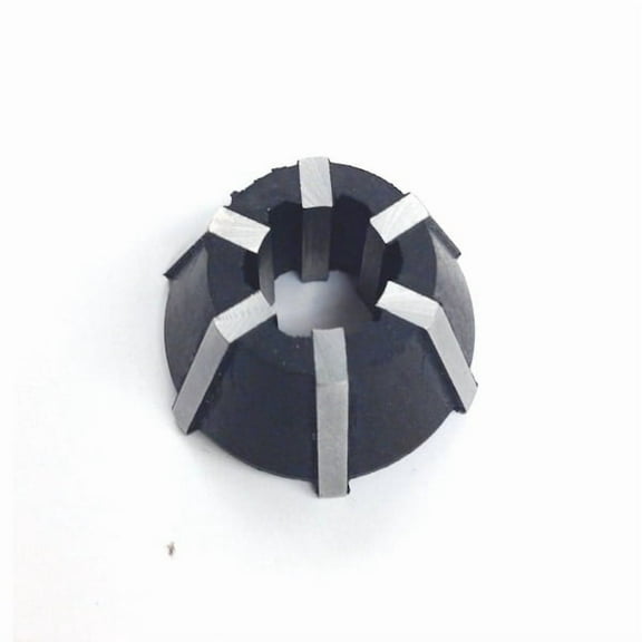 Hhip Rubber Flex Collet 14.0mm 3900-1786