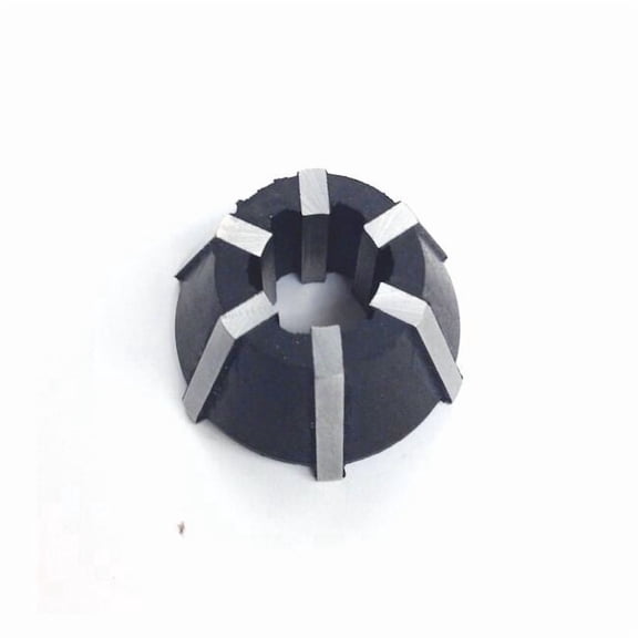 Hhip 10.0mm Rubber Flex Collet 3900-1784