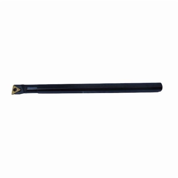 Hhip S-Stucr/Stfcr 12-3 Indexable Boring Bar 1004-2750