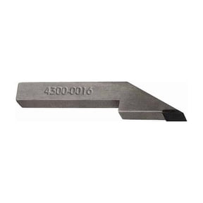 Hhip Scribe For 4300-0010 12" Double Beam Dial Height Gage 4300-0016