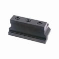 thumbnail image 1 of Hhip Sgtbn Cut-Off Tool Block .625X1.02 3900-5354, 1 of 2