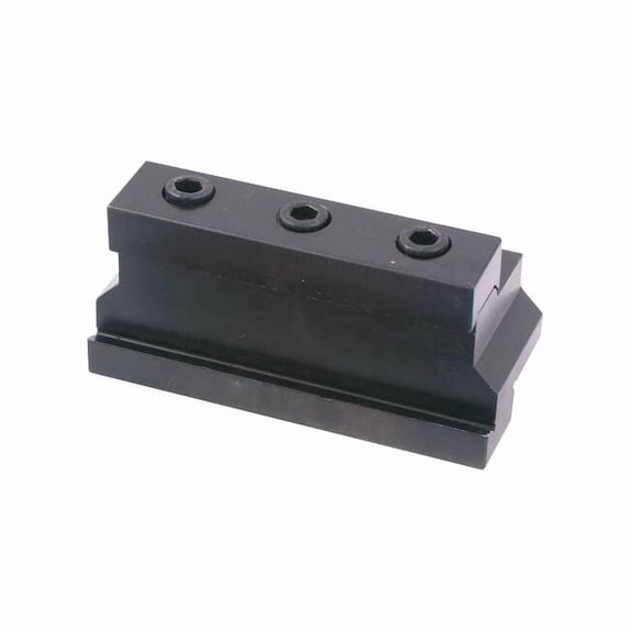 Hhip Sgtbn Cut-Off Tool Block .625X1.02 3900-5354