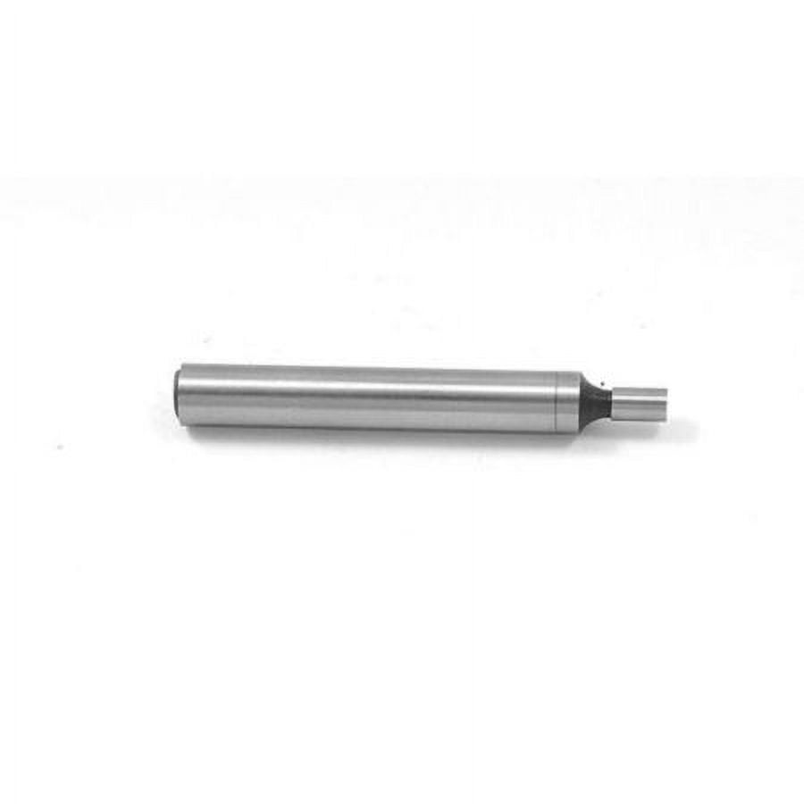 HHIP 1001-0026 3/8" X 6" Indexable Boring Bar - S-SCLCR6-2 With CCMT Insert, For Finishing Bores - View #7