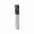 thumbnail image 1 of Hhip 5/8 X 1/2" Shank Mini Indexable End Mill 5820-0625, 1 of 1