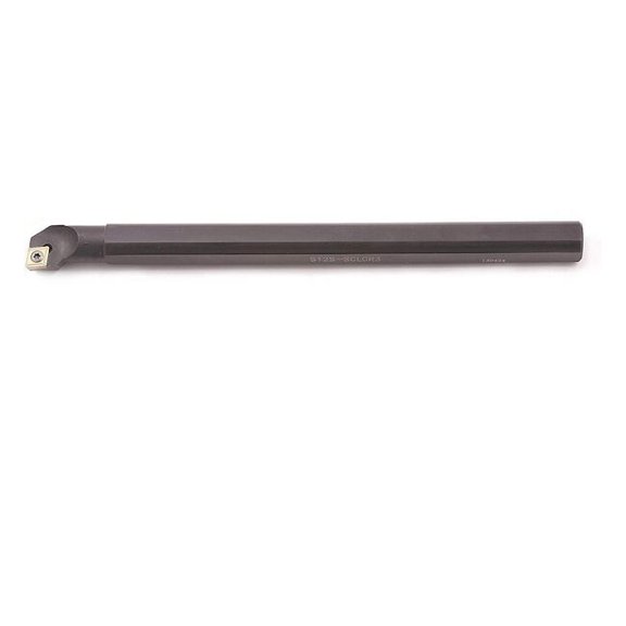Hhip Shank S-Sclcr16T-4 Indexable Boring Bar 1001-0031