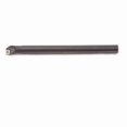 thumbnail image 1 of Hhip Shank S-Sclcr16T-4 Indexable Boring Bar 1001-0031, 1 of 2