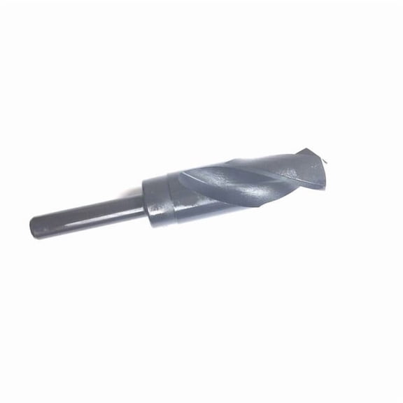 Hhip 1-1/8" Silver & Demming Drill 5000-0088