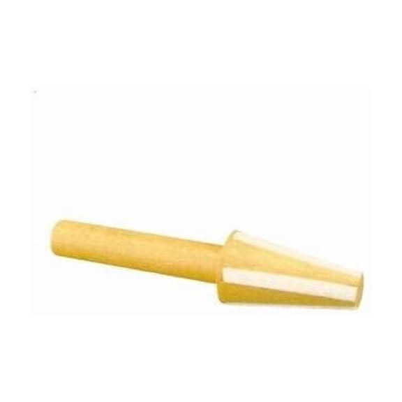 No 40 Spindle Taper Wiper 7016-0014