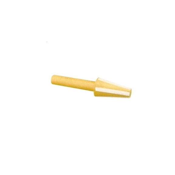 No 40 Spindle Taper Wiper 7016-0014
