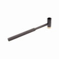 thumbnail image 1 of Hhip 13mm Square Drawbar Hammer/Wrench 3129-0011, 1 of 2