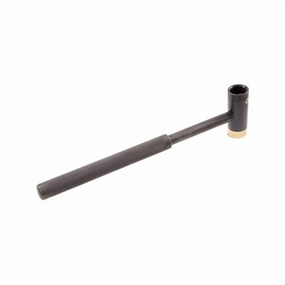 Hhip 13mm Square Drawbar Hammer/Wrench 3129-0011