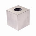 thumbnail image 1 of Hhip .250" Square Gage Block Grade 2/A+/AS 0 4101-0967, 1 of 1